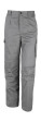 Work-Guard Action Trousers Reg - 908-33-121 - variant Fr 908331211