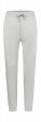 Pánske joggingové nohavice Authentic - 940-00-129-f-2022-01jpg-l - variant 