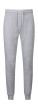 Pánske joggingové nohavice Authentic - 940-00-719 - variant Fr 940007192