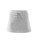 Skirt 2 in 1 - 604-00-a - variant 