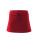 Skirt 2 in 1 - 604-07-a - variant 