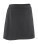 Spiro Junior Skort - 048-33-101 - variant Fr 048331013