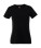 Performance T Lady-Fit