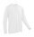 Performance T-Shirt LS - 036-33-000 - variant Fr 036330006