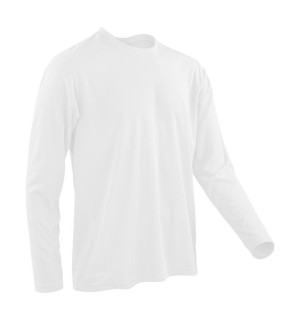 Performance T-Shirt LS - Reklamnepredmety