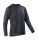Performance T-Shirt LS - 036-33-101 - variant Fr 036331017