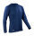 Performance T-Shirt LS - 036-33-200 - variant Fr 036332003