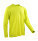 Performance T-Shirt LS - 036-33-521 - variant Fr 036335216