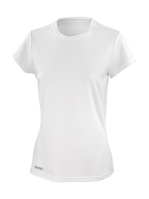 Ladies` Performance T-Shirt - Reklamnepredmety