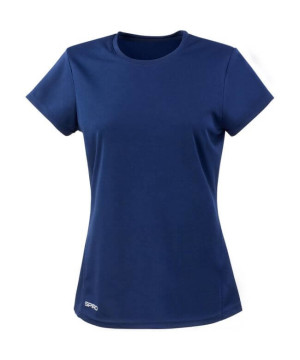 Ladies` Performance T-Shirt - Reklamnepredmety