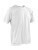 Performance T-Shirt - 035-33-000 - variant Fr 035330004