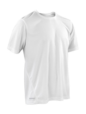 Performance T-Shirt - Reklamnepredmety