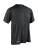 Performance T-Shirt - 035-33-101 - variant Fr 035331014