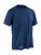 Performance T-Shirt - 035-33-200 - variant Fr 035332004