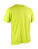 Performance T-Shirt - 035-33-521 - variant Fr 035335217