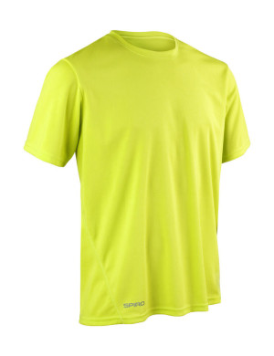 Performance T-Shirt - Reklamnepredmety