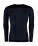 Gamegear Warmtex Base Layer LS - 030-11-200 - variant Fr 030112004