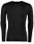Gamegear Warmtex Base Layer LS - k979-black - variant 