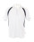 Gamegear Cooltex Riviera Polo Shirt - 550-11-052 - variant Fr 550110527
