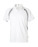 Gamegear Cooltex Riviera Polo Shirt - 550-11-055 - variant Fr 550110554