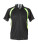 Gamegear Cooltex Riviera Polo Shirt - 550-11-162 - variant Fr 550111627