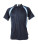 Gamegear Cooltex Riviera Polo Shirt - 550-11-241 - variant Fr 550112414