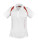 Ladies` Spiro Team Spirit Polo