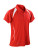 Spiro Team Polo