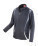 Spiro Trial Training Top - 020-33-190 - variant Fr 020331904