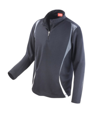 Spiro Trial Training Top - Reklamnepredmety