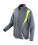 Spiro Trial Training Top - 020-33-191 - variant Fr 020331912