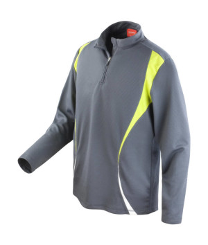 Spiro Trial Training Top - Reklamnepredmety