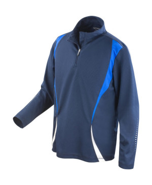 Spiro Trial Training Top - Reklamnepredmety