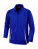 Spiro Trial Training Top - 020-33-390 - variant Fr 020333908