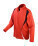 Spiro Trial Training Top - 020-33-490 - variant Fr 020334904