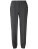 Sweathose - f480-dark-heather-grey - variant 