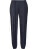 Sweathose - f480-deep-navy - variant 