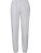 Sweathose - f480-heather-grey - variant 