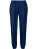 Sweathose - f480-navy - variant 