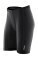 Ladies` Padded Bike Shorts - 063-33-101 - variant Fr 063331014