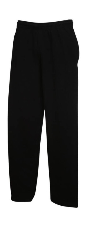 Open Leg Pants - Reklamnepredmety
