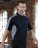 Gamegear Cooltex Active Polo Shirt - 512-11-151 - variant Fr 512111517