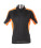 Gamegear Cooltex Active Polo Shirt - 512-11-166 - variant Fr 512111667