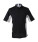 Gamegear Track Polo - 547-11-183 - variant Fr 547111834