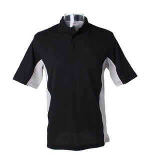 Gamegear Track Polo - Reklamnepredmety