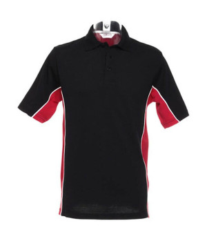 Gamegear Track Polo - Reklamnepredmety