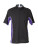 Gamegear Track Polo - 547-11-189 - variant Fr 547111896