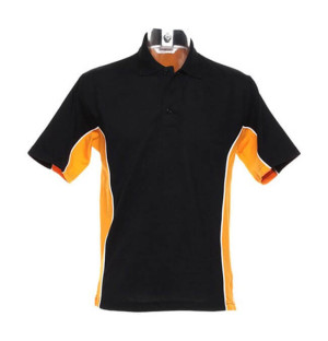 Gamegear Track Polo - Reklamnepredmety