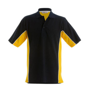 Gamegear Track Polo - Reklamnepredmety