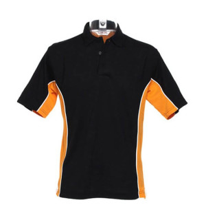 Gamegear Track Polo - Reklamnepredmety